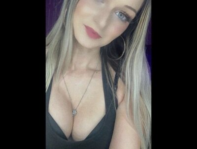 enyaluv999 🤝 naked chat