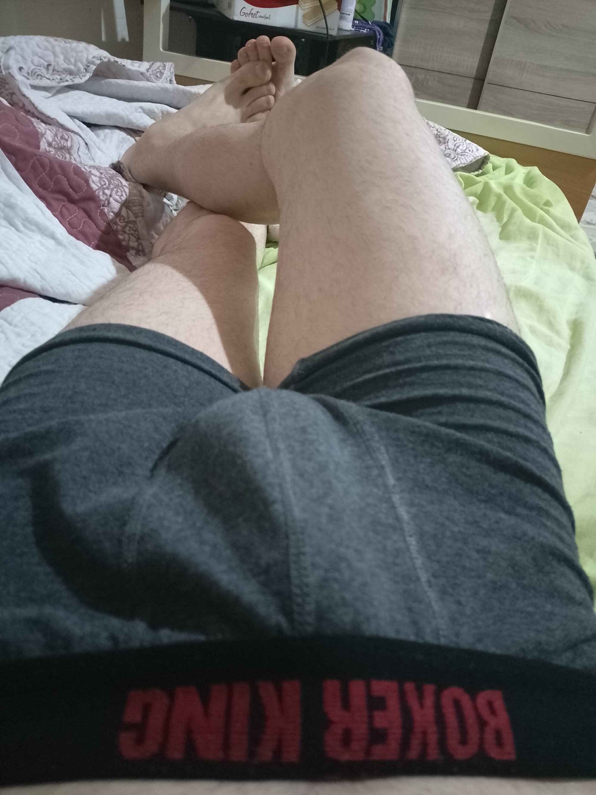 keynokall live webcam