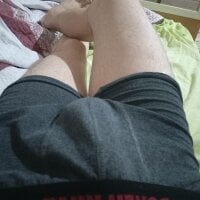 keynokall's webcam live show