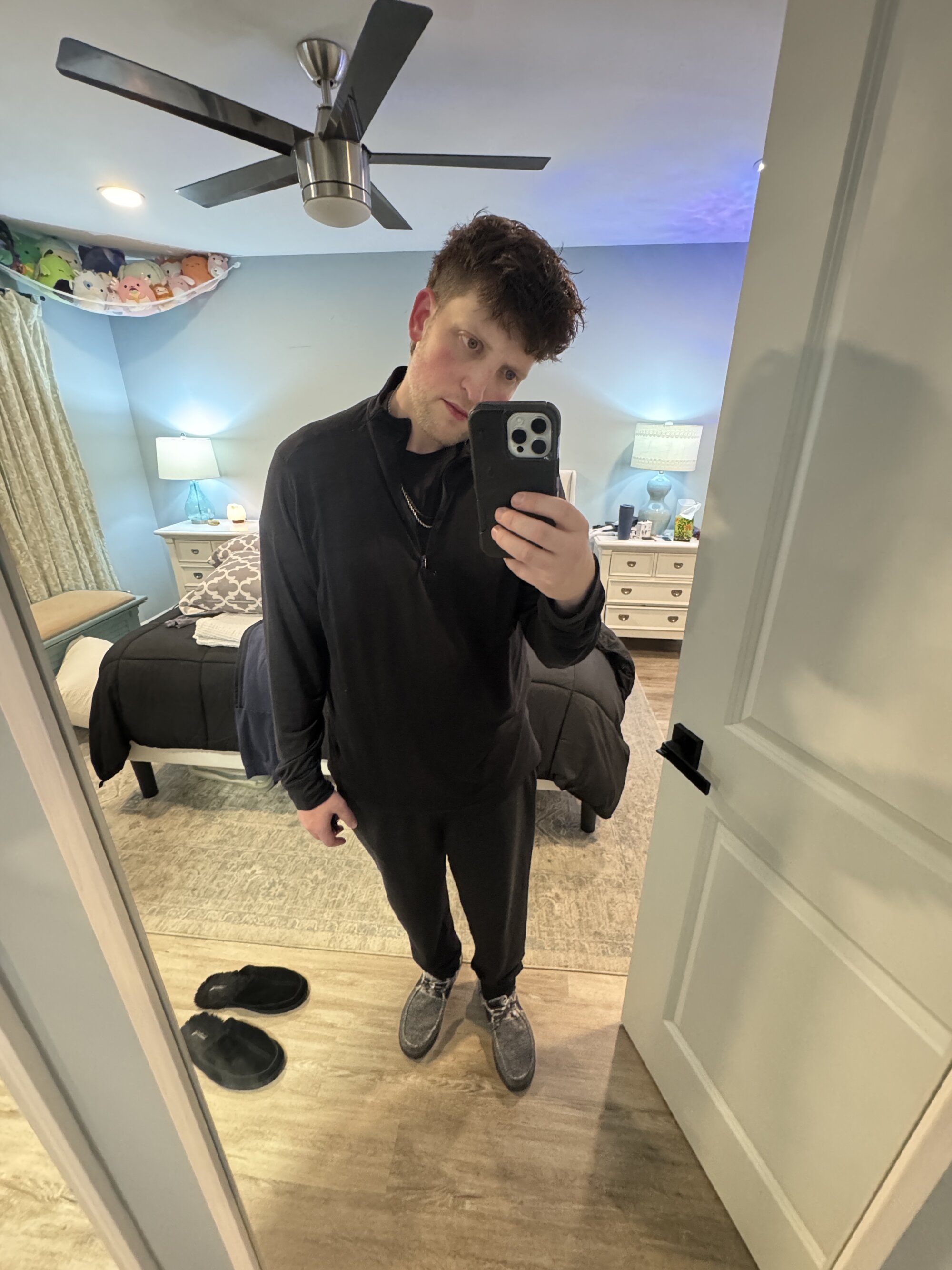 joecoolfyb