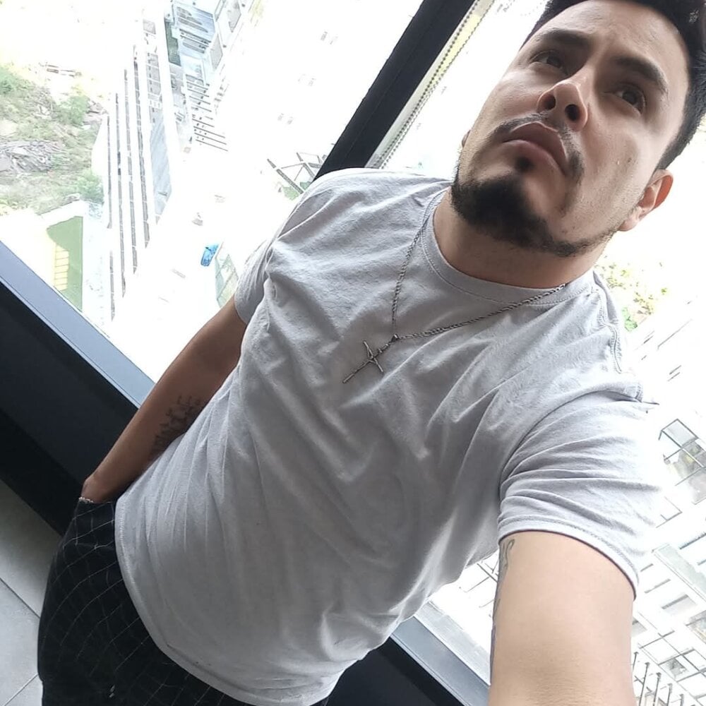 Chat XXX offline de micckeys