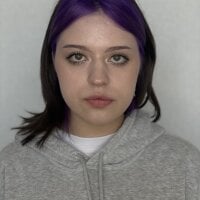 CiindyAustin Offline XXX-Chat