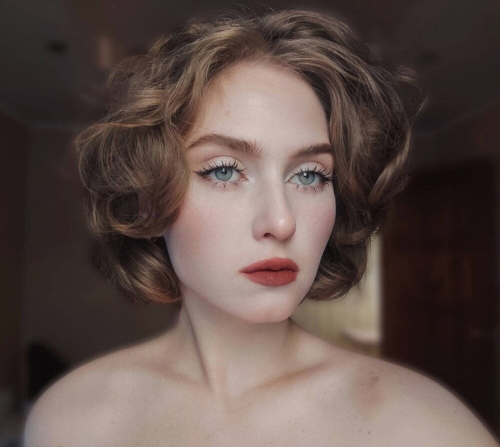 KarenScot profile