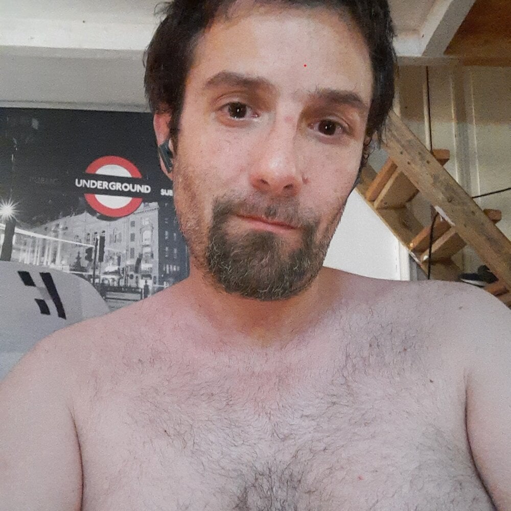 xxrap69 from stripchat