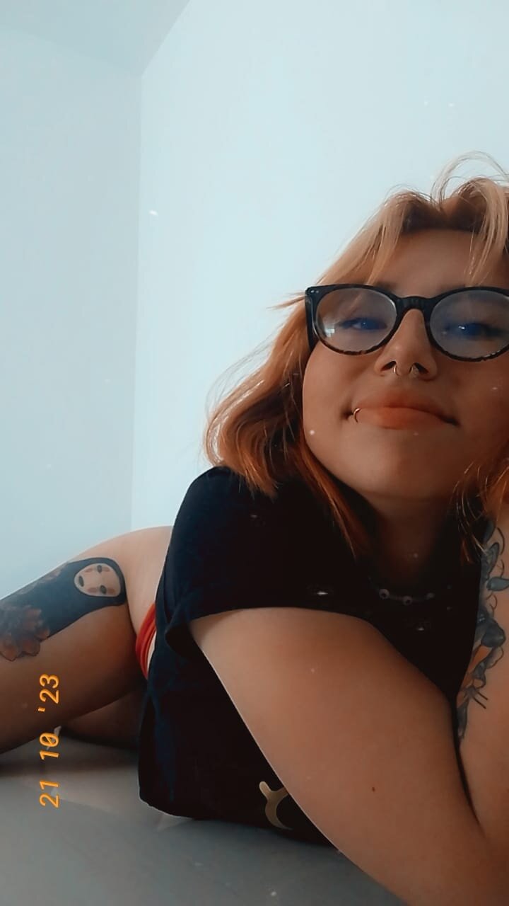 CandyPiinkk_