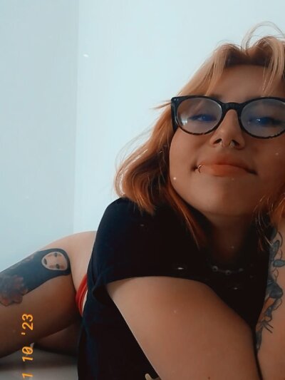 CandyPiinkk_