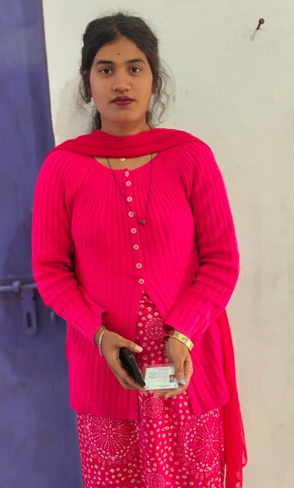 privat-livecam.com cut_madhuri livesex profile in im-online-14121512171218122012-1am-to-8am-gmt cams