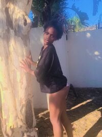 sugarcane01's webcam live show