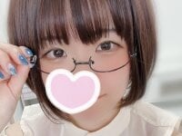 841_yayoi