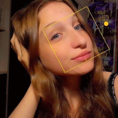 Crystall_Morgan Avatar