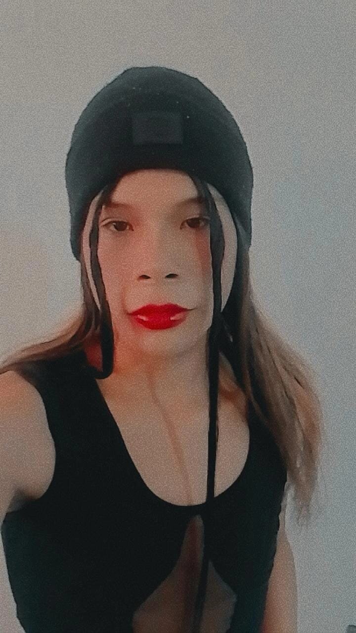 mia_valentina1_