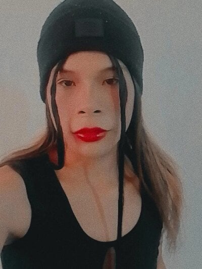 Mia_valentina1_ - Stripchat Teen Blowjob Cam2cam Trans 