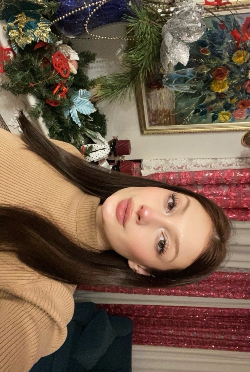 Collista