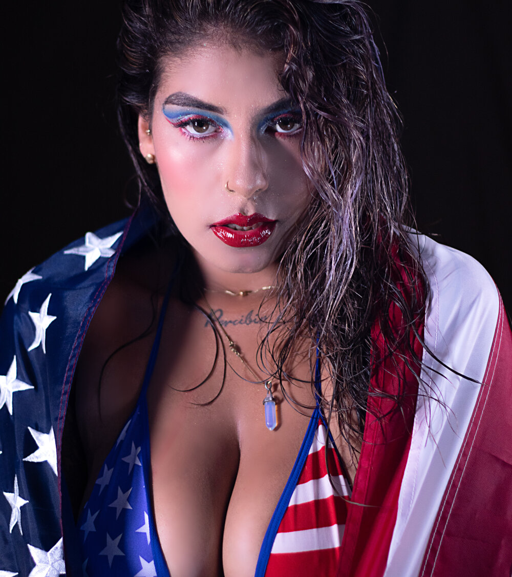 Live sex webcam photo for Georgina-coule #289994323