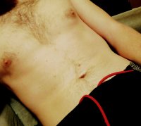 Offline chatovací místnost Covid-couple19
