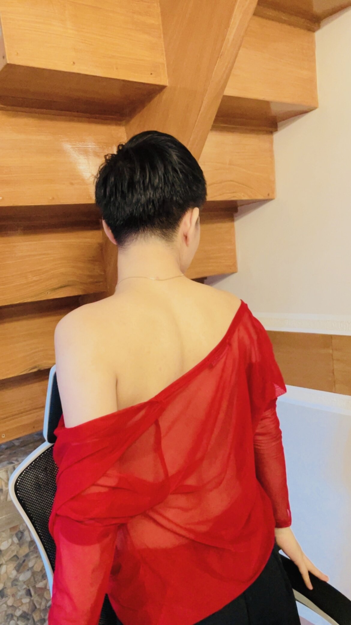 asian_guy67 live webcam