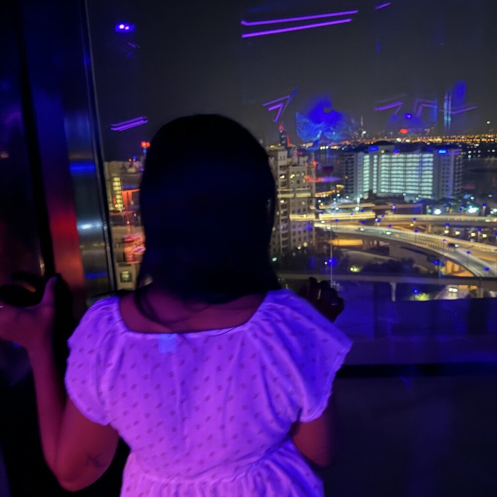 teddylover5 webcam profile - Dominican