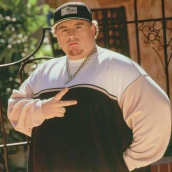 pussyeater40's Offline XXX Chat