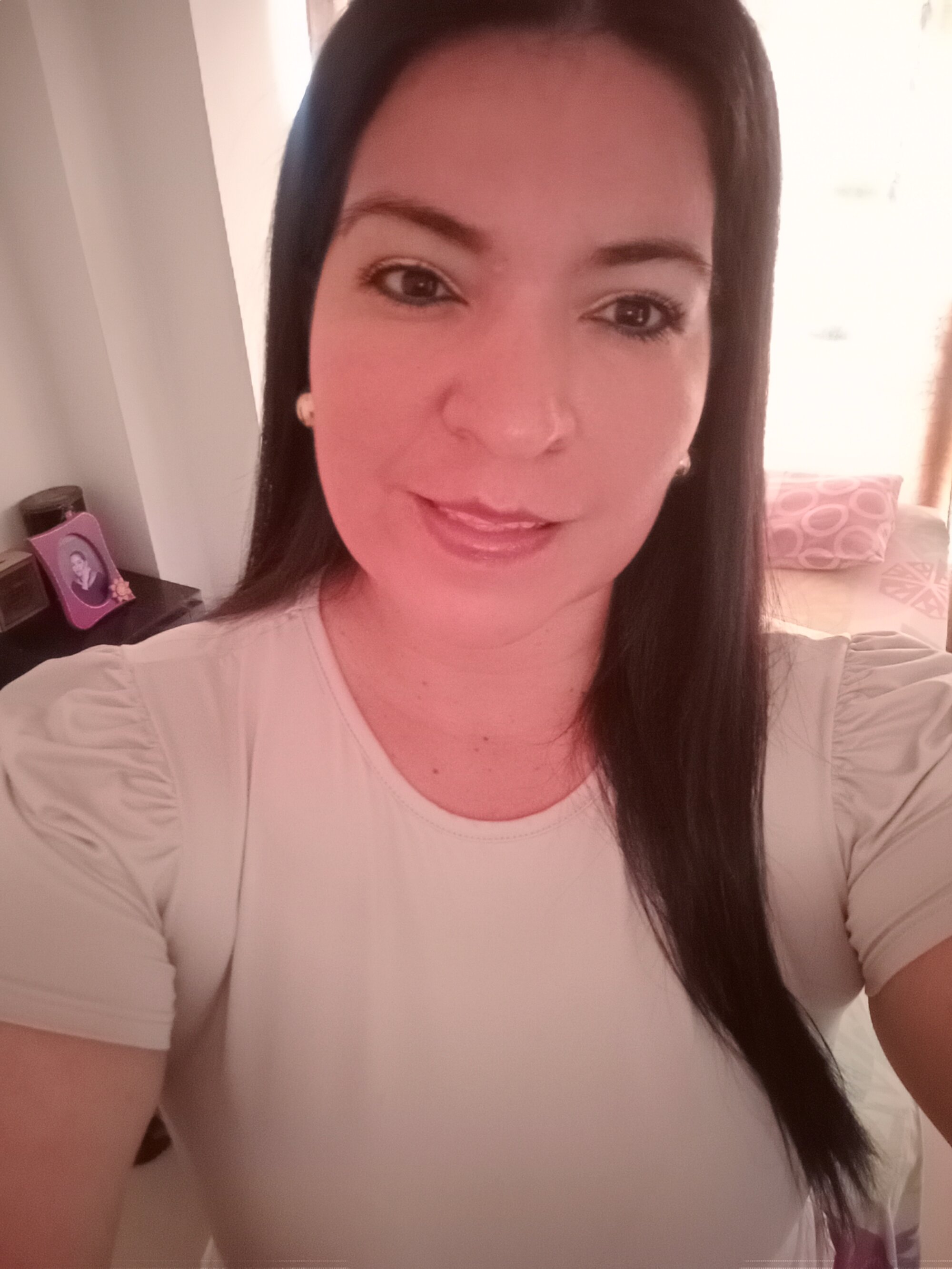 DIANITA_NOVOA