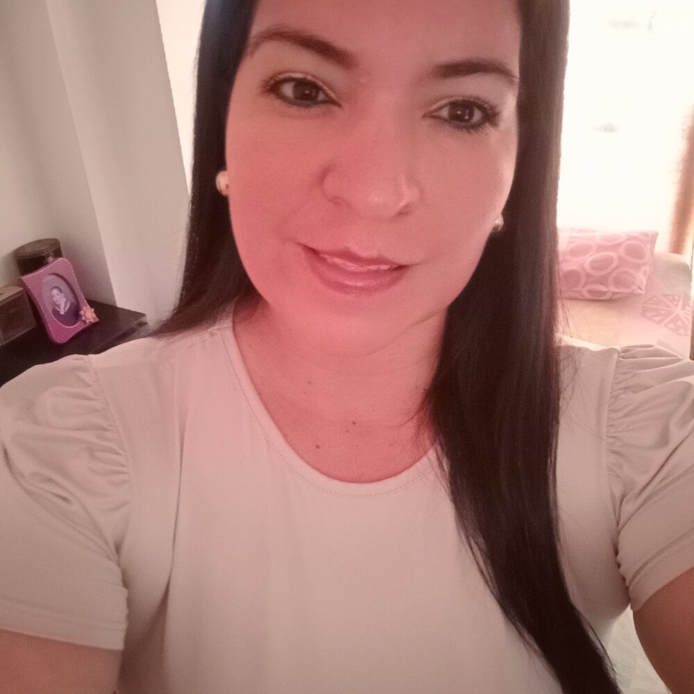 DIANITA_NOVOA profile