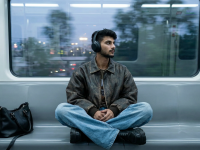 Merazulkhan's webcam live show