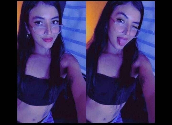 Evelyn_Naughtty
