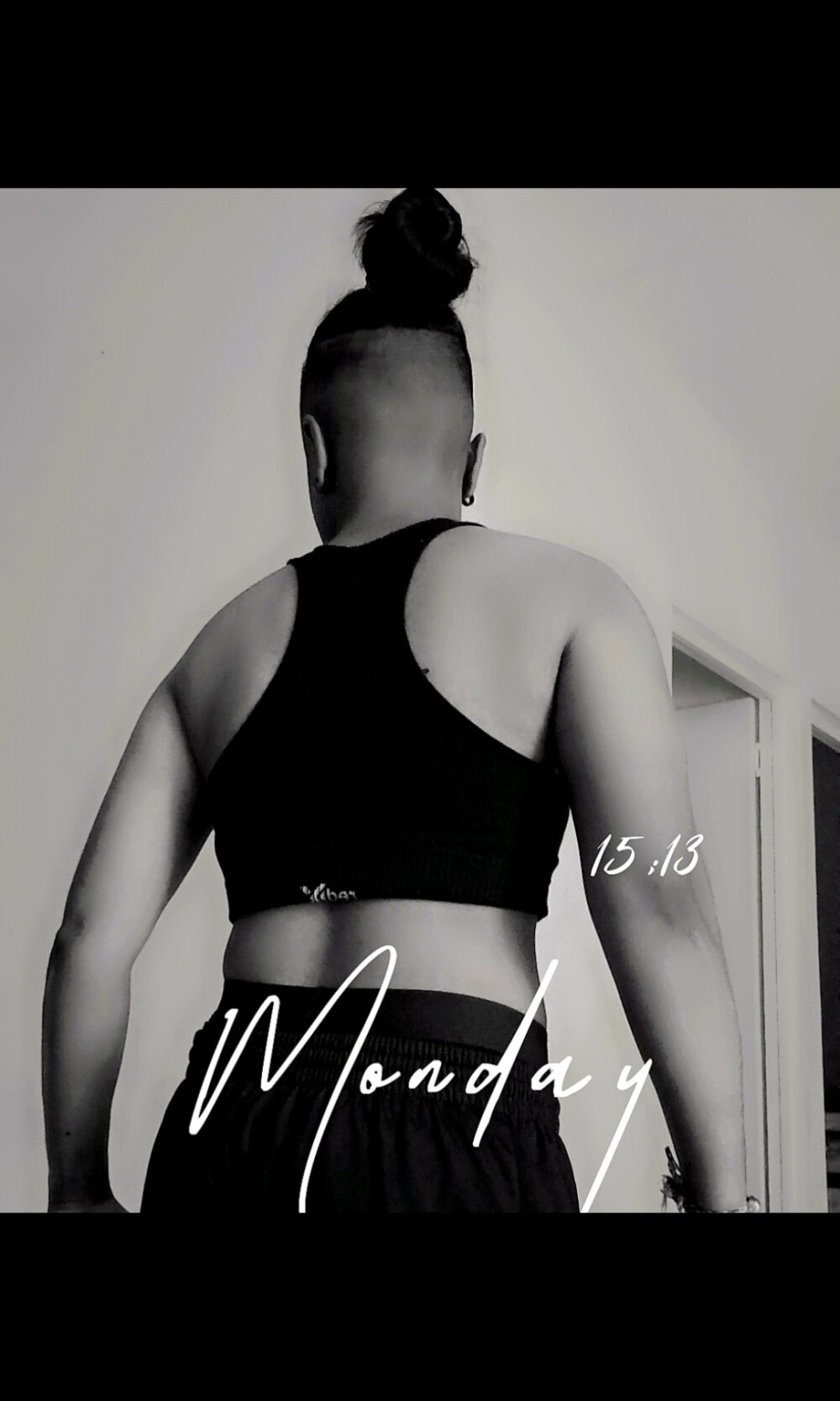 Dominate-stud profile