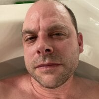 misterbailey0517's webcam live show
