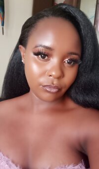 Tee_Yana's Offline XXX Chat