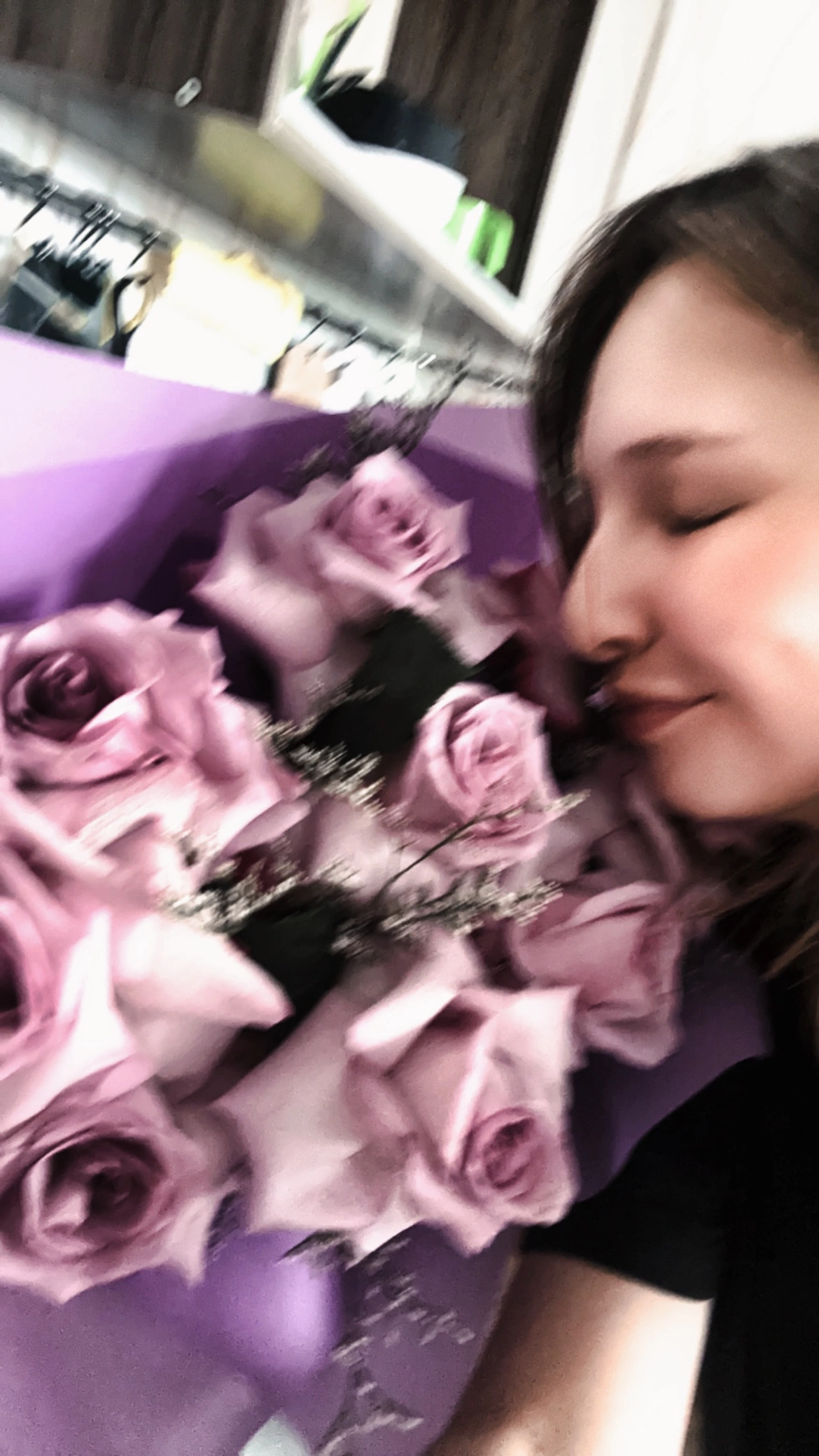 Nellie_X