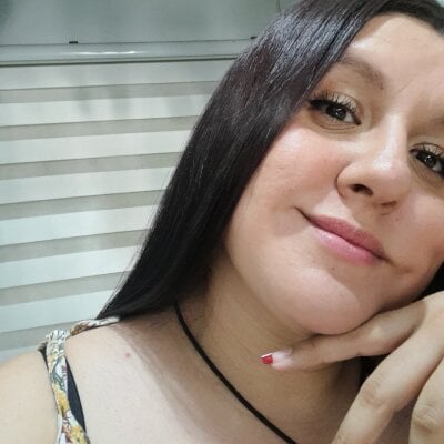 dulcemaria_2856 Avatar