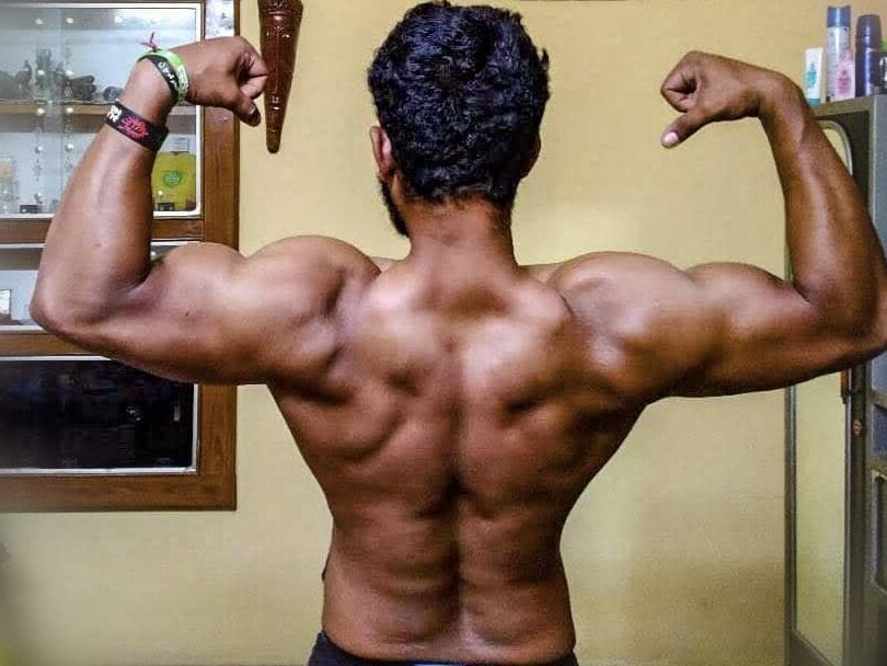 anixzxz profile
