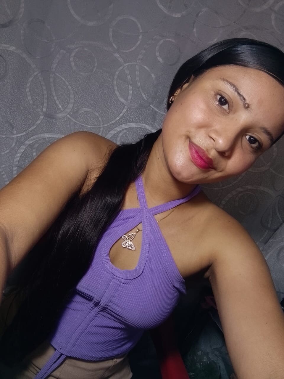 ariana_miller_m