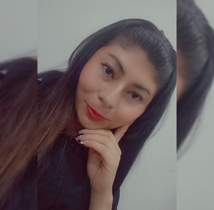 emili_cutee_ profile