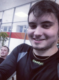 _sex_para_ offline chatrum