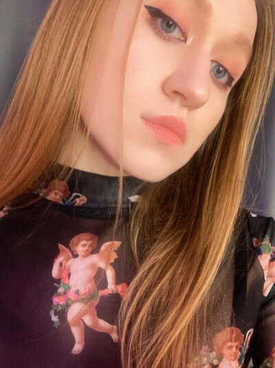 Nicole_Rifinn Avatar