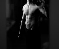 MrSingle35's webcam live show