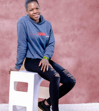 Wet_Pussy_Jasmine69 Avatar