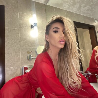 cyrabelle from stripchat