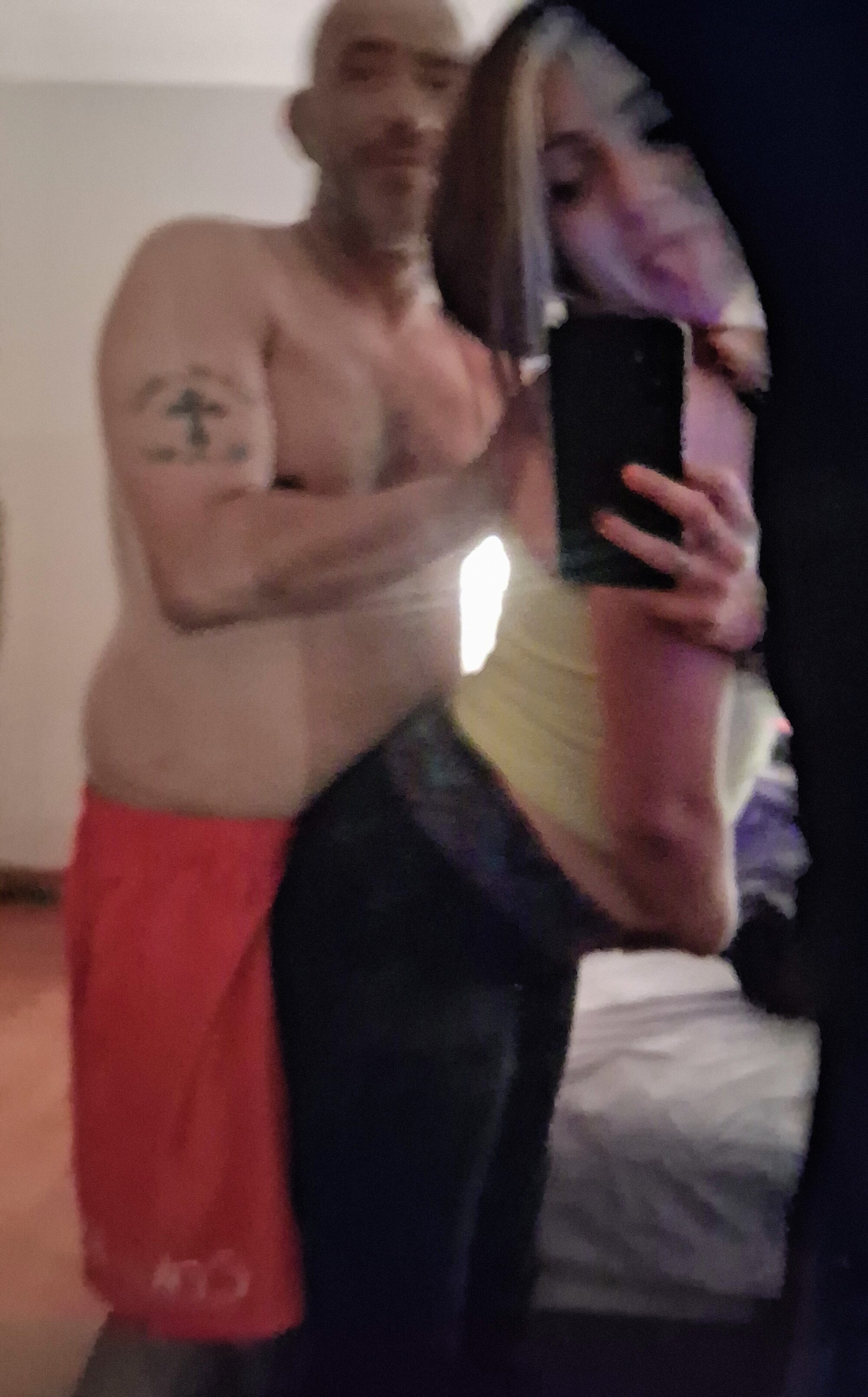 Sexicouple69