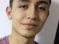 Camilo_Ardiente's Offline XXX Chat