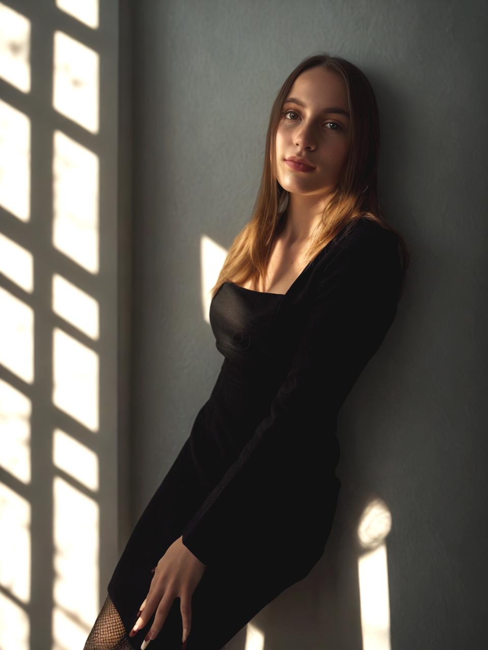 KatieEnderby