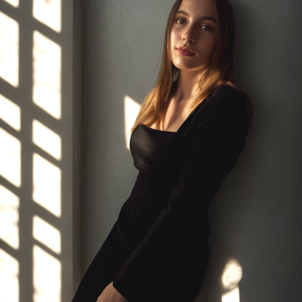 KatieEnderby profile