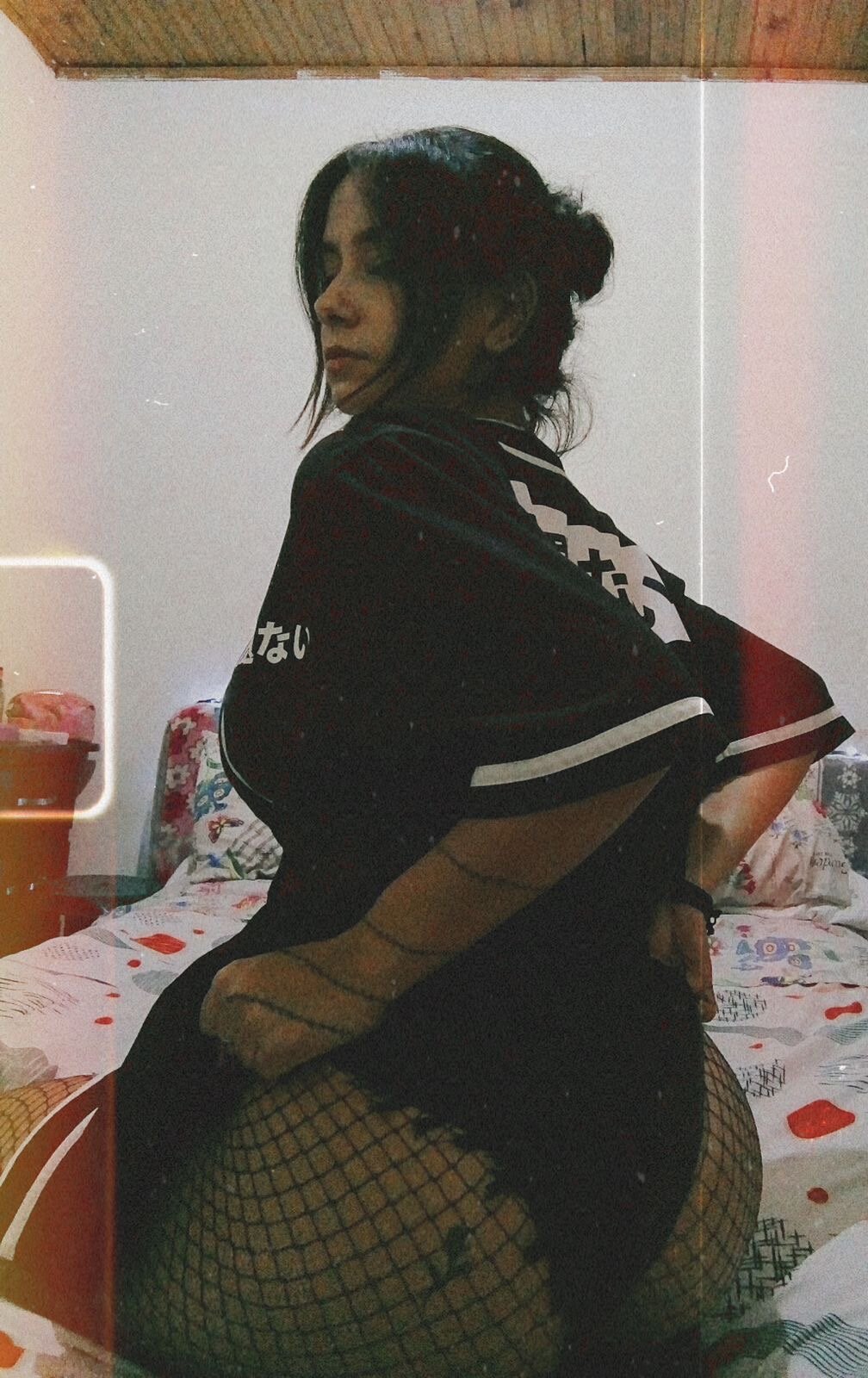 calypsso_