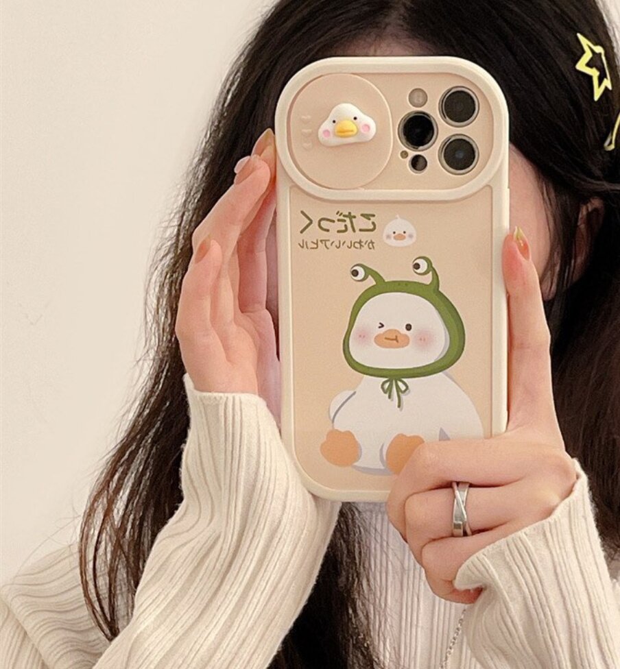 Ngoc_Ruby02