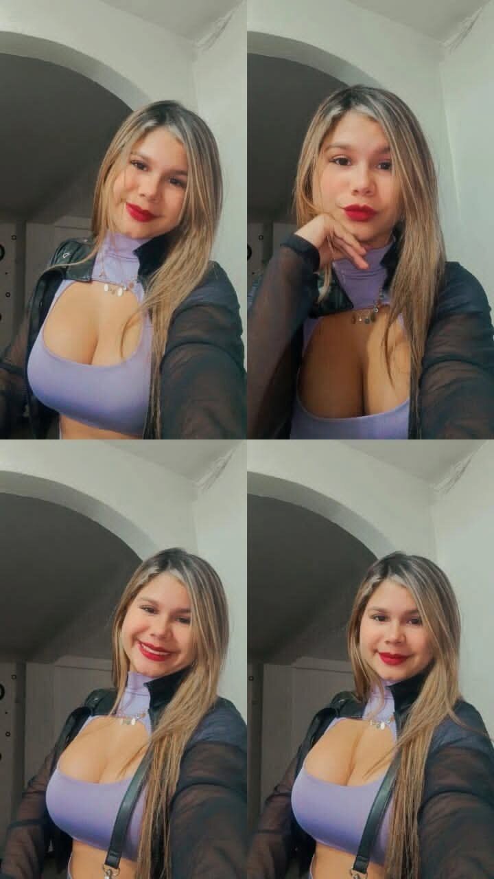 tatygomezz