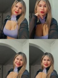 tatygomezz webcam thumbnail