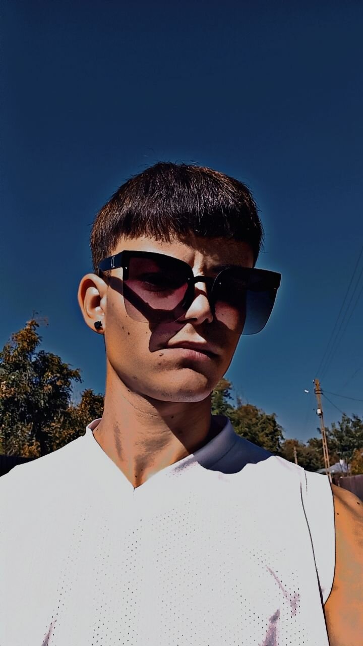 RobbyP06