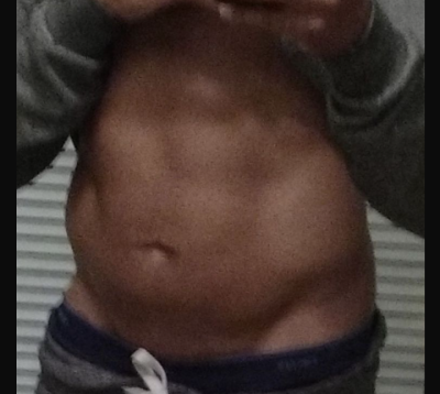 dcravingz from stripchat
