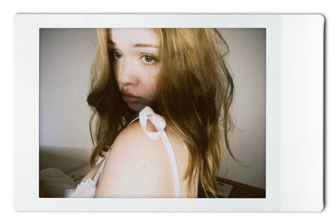 Paris_Woman